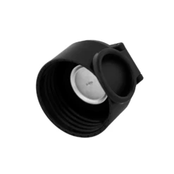 Stanley Go Vacuum Bottle Stainless Steel 370ml -Stanley Store 10 10124 022 6