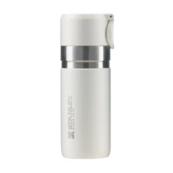 Stanley Go Vacuum Bottle Stainless Steel 370ml -Stanley Store 10 10124 027 2
