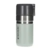 Stanley Go Slim Vacuum Bottle 9.5oz - Mint -Stanley Store 10 10261 006 2 feff80e0 cf28 4079 a083 0ca9afd7e84f