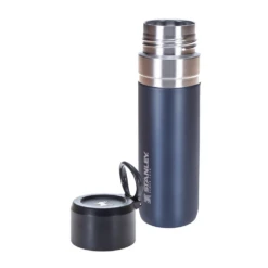 Stanley Go Slim Bottle 16oz - Nightfall -Stanley Store 10 10262 034 4