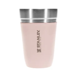 Stanley Go Series Tumbler 14oz -Stanley Store 10 10441 007 2