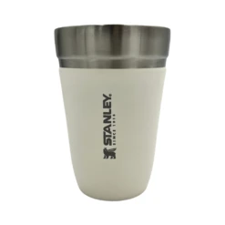 Stanley Go Series Tumbler 14oz -Stanley Store 10 10441 007 2 e8562083 e3e3 4d93 8f81 331f90875942