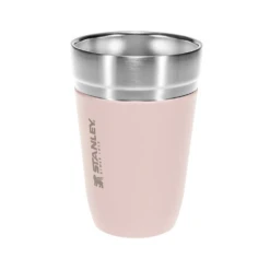 Stanley Go Series Tumbler 14oz -Stanley Store 10 10441 007 3