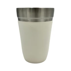 Stanley Go Series Tumbler 14oz -Stanley Store 10 10441 007 3 d85992ad af24 42e0 9bf8 784aaea0d72e