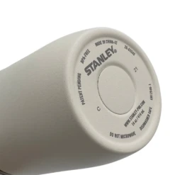 Stanley Go Series Tumbler 14oz -Stanley Store 10 10441 007 4 7d6929c3 a05a 4c8d a08e dc733d87b57c