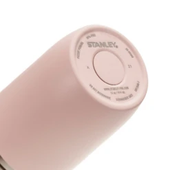 Stanley Go Series Tumbler 14oz -Stanley Store 10 10441 007 5