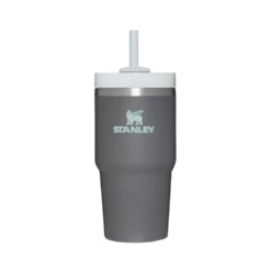 Stanley Adventure Quencher 2.0 Tumbler 20oz -Stanley Store 10 10826 071