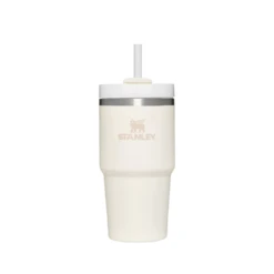 Stanley Adventure Quencher 2.0 Tumbler 20oz -Stanley Store 10 10826 074