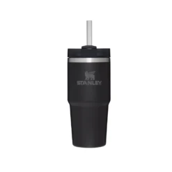 Stanley Adventure Quencher 2.0 Tumbler 14oz -Stanley Store 10 10828 040
