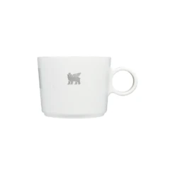 Stanley The Daybreak Cappucino Cup 6.5oz -Stanley Store 10 11015 015