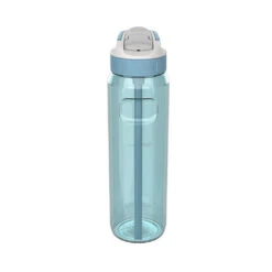 Kambukka Lagoon 1000ml - Arctic Blue 13 Kambukka Lagoon 1000ml - Arctic Blue -Stanley Store 1000 Arctic Blue 2