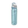 Kambukka Lagoon 1000ml - Arctic Blue -Stanley Store 1000 Arctic Blue 4