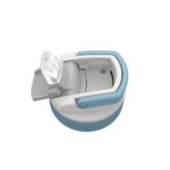 Kambukka Lagoon 1000ml - Arctic Blue 11 Kambukka Lagoon 1000ml - Arctic Blue -Stanley Store 1000 Arctic Blue 5