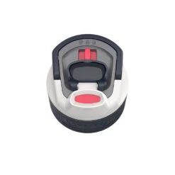 Kambukka Elton 1000 Ml - Graphite -Stanley Store 1000 Graphite 4