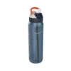 Kambukka Lagoon 1000ml - Orion -Stanley Store 1000 Orion 2