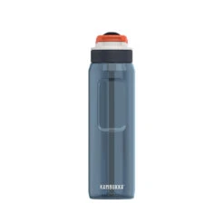Kambukka Lagoon 1000ml - Orion -Stanley Store 1000 Orion 3