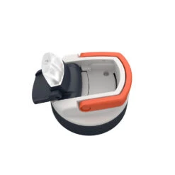 Kambukka Lagoon 1000ml - Orion -Stanley Store 1000 Orion 4