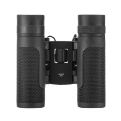 Barska 10x25mm Lucid View Compact Binoculars -Stanley Store 10110 4