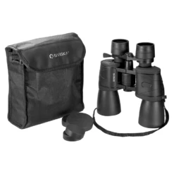 Barska Gladiator Binocular With Ruby Lens -Stanley Store 10169 5