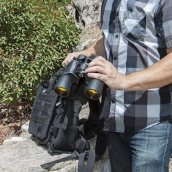 Barska Gladiator Binocular With Ruby Lens -Stanley Store 10169 6 600x600 c6863b6e 7ea3 463e b06c c6ff2893231c