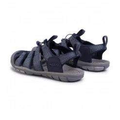 Keen Clearwater CNX Blue / Steel Gray -Stanley Store 1022962 4