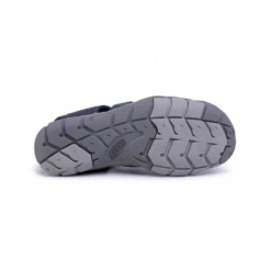 Keen Clearwater CNX Blue / Steel Gray -Stanley Store 1022962 5 74e02d32 6314 4895 9085 61d3dddb58f8