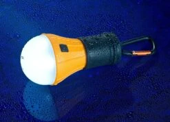 Ace Camp LED Tent Lamp 8 Ace Camp LED Tent Lamp -Stanley Store 1028 Drops 19597.1465246623