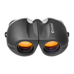 Barska 10x21mm Blueline Mini Porro -Stanley Store 10290 4