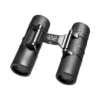 Barska 9x25mm Focus Free Compact Binoculars -Stanley Store 10302 3