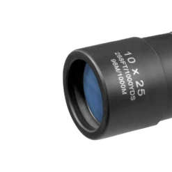 Barska 10x25mm Lucid View Monocular -Stanley Store 10311 5