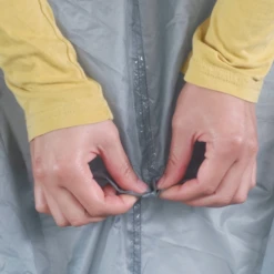 Gear Aid Seam Grip SIL Silicone Tent Sealant 1.5 Oz -Stanley Store 10440 4 600x600 fd784d63 472a 47dd a3aa 8a2774642d11