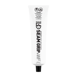 Gear Aid Seam Grip WP Waterproof Sealant & Adhesive 1oz -Stanley Store 10510 4