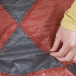 Gear Aid Seam Grip WP Waterproof Sealant & Adhesive 1oz -Stanley Store 10510 5 600x600 fbe0d072 cdee 46af b61d eabb4d1c417c