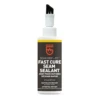 Gear Aid Seam Grip FC Fast Cure Seam Sealant 2 Fl Oz -Stanley Store 10601 1