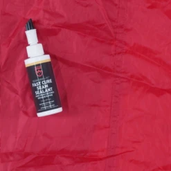 Gear Aid Seam Grip FC Fast Cure Seam Sealant 2 Fl Oz -Stanley Store 10601 7 600x600 b2744e6d 2815 4d17 a986 e170ad9de15e