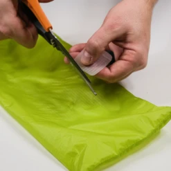 Gear Aid Tenacious Tape Silnylon Patches Gray 3" X 5" -Stanley Store 10670 4 600x600 6b5ec0e7 98c7 4fe7 99f3 d9173410186a