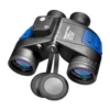 Barska 7x50mm WP Deep Sea Floating Range Finding Reticle Binoculars -Stanley Store 10798 1