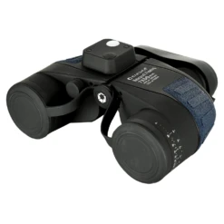 Barska 7x50mm WP Deep Sea Floating Range Finding Reticle Binoculars -Stanley Store 10798 4