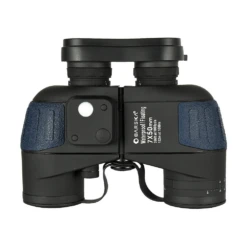 Barska 7x50mm WP Deep Sea Floating Range Finding Reticle Binoculars -Stanley Store 10798 5