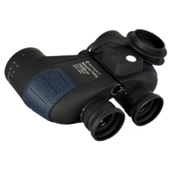 Barska 7x50mm WP Deep Sea Floating Range Finding Reticle Binoculars -Stanley Store 10798 7