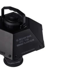 Cargo Container Hexagon Shade -Stanley Store 10 01e7c3eb 3cc0 4cdb bf0d 314631923581