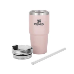 Stanley Adventure Quencher Tumbler 16oz -Stanley Store 10 09871 054 3