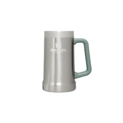 Stanley Adventure Big Grip Beer Stein 24oz -Stanley Store 10 0e6615a3 b7a3 4633 81c2 beb211f739c4