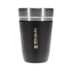 Stanley Go Series Tumbler 14oz -Stanley Store 10 10441 001 2