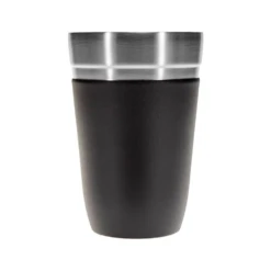 Stanley Go Series Tumbler 14oz -Stanley Store 10 10441 001 4