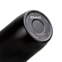 Stanley Go Series Tumbler 14oz -Stanley Store 10 10441 001 6