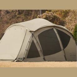 KZM Gotland Swell House Tent -Stanley Store 10 121a657d 1e6a 48be 82fc 870199492874