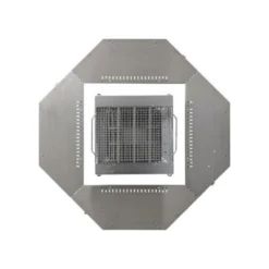 Snow Peak Fire Ring Table -Stanley Store 10 142b525f dea7 4b02 a306 14c1f5bb8eb8