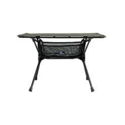 OneTigris Portable Camping Table 03 22 OneTigris Portable Camping Table 03 -Stanley Store 10 185c415b 5a76 4a8f 87f5 93f3c0936dae