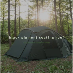KZM Vanguard Tent -Stanley Store 10 1c2f00f9 1dc5 4cc0 a7bb 6efa2d105f5e